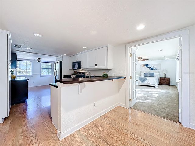 1148 N GRANDVIEW STREET, Mount Dora, FL 32757