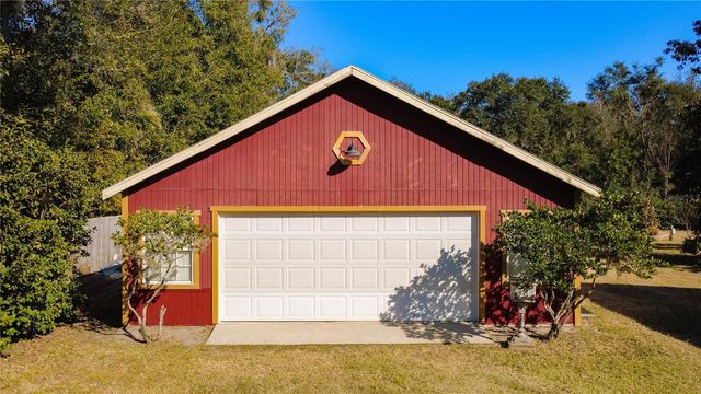 1148 N GRANDVIEW STREET, Mount Dora, FL 32757
