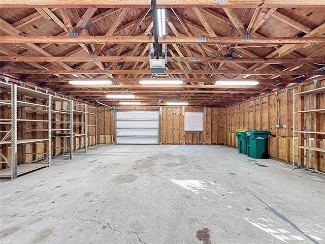 1148 N GRANDVIEW STREET, Mount Dora, FL 32757