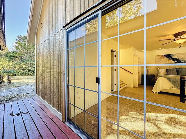 1148 N GRANDVIEW STREET, Mount Dora, FL 32757