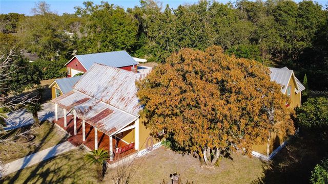 1148 N GRANDVIEW STREET, Mount Dora, FL 32757