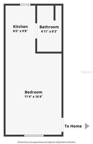 1148 N GRANDVIEW STREET, Mount Dora, FL 32757