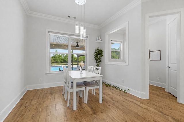 1908 New Bristol Ln, Brentwood, TN 37027