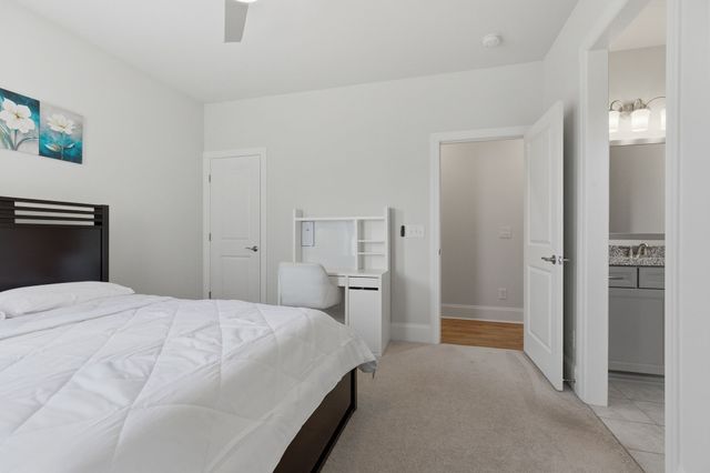 1908 New Bristol Ln, Brentwood, TN 37027