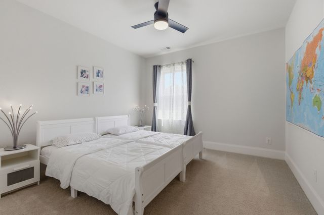1908 New Bristol Ln, Brentwood, TN 37027
