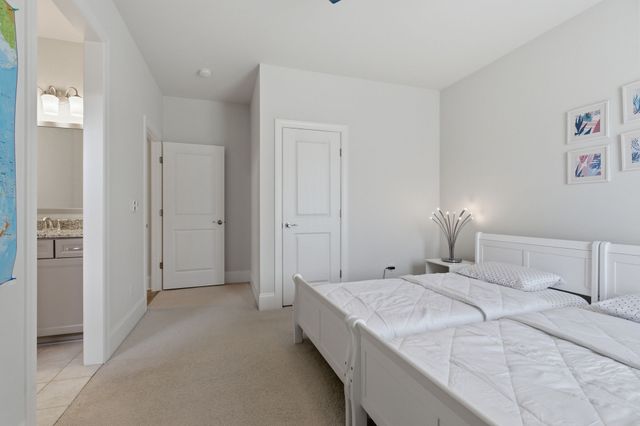 1908 New Bristol Ln, Brentwood, TN 37027