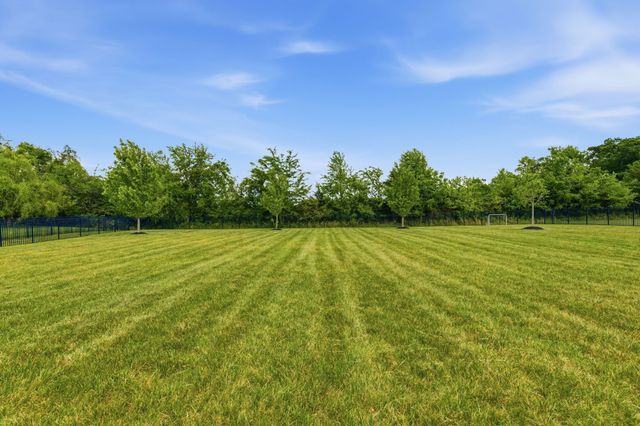 1908 New Bristol Ln, Brentwood, TN 37027