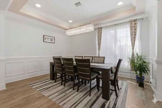 1908 New Bristol Ln, Brentwood, TN 37027