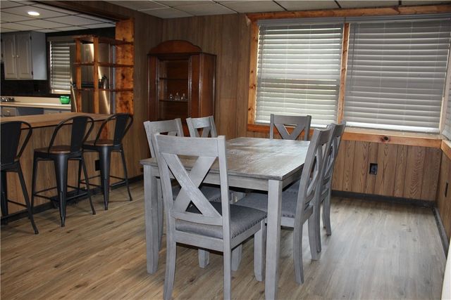 419 Washington Pike, Independence, PA 15312