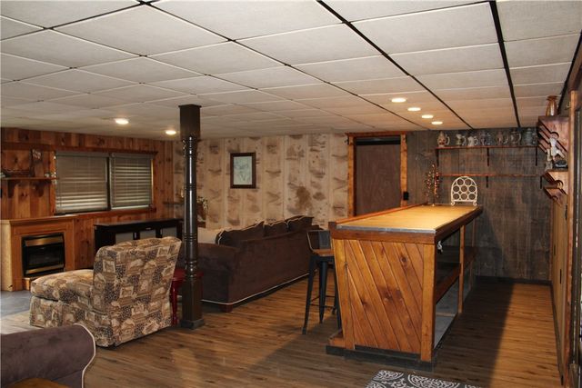 419 Washington Pike, Independence, PA 15312