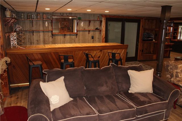 419 Washington Pike, Independence, PA 15312