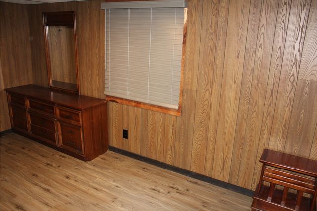 419 Washington Pike, Independence, PA 15312