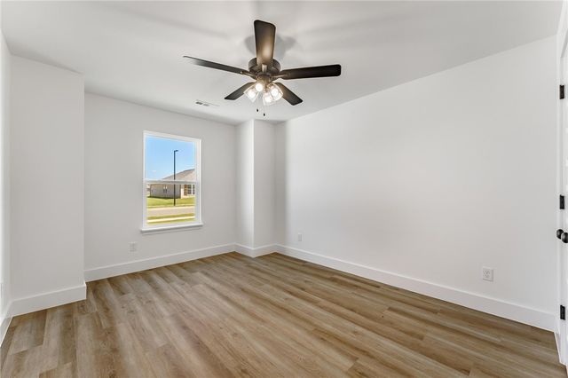 1715 Ferguson Street, Pea Ridge, AR 72751