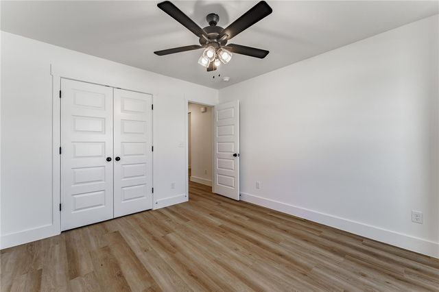 1715 Ferguson Street, Pea Ridge, AR 72751