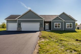15551 Finley Way, South Beloit, IL 61080