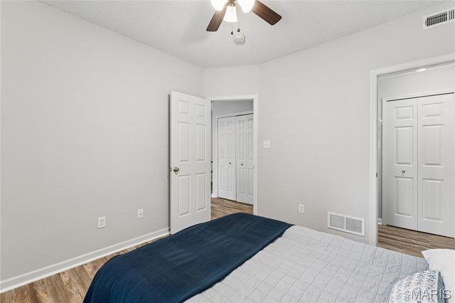 3410 E Lime Kiln A, St Charles, MO 63301