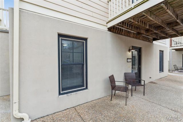 3410 E Lime Kiln A, St Charles, MO 63301