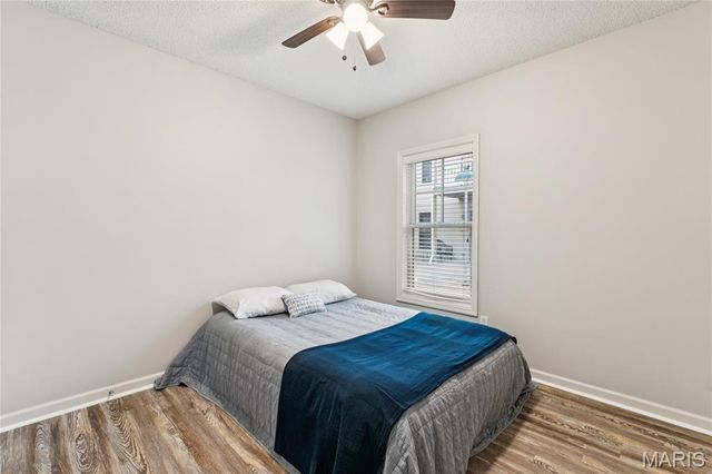 3410 E Lime Kiln A, St Charles, MO 63301