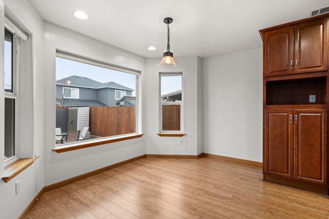 1758 Pearl Eye Lane, Medford, OR 97504