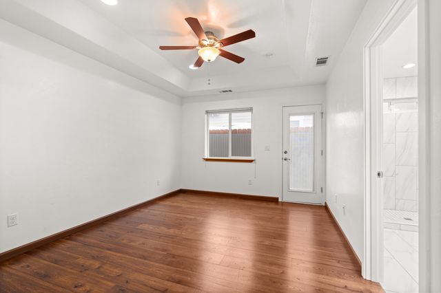 1758 Pearl Eye Lane, Medford, OR 97504