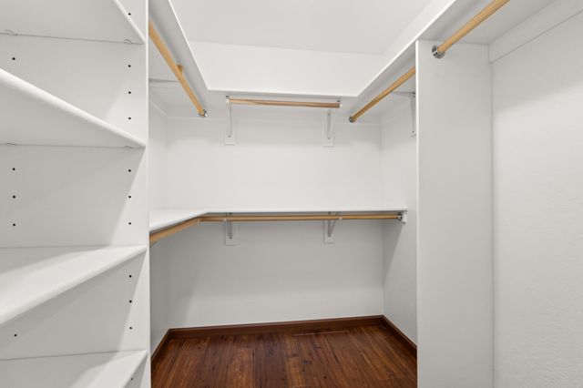 1758 Pearl Eye Lane, Medford, OR 97504