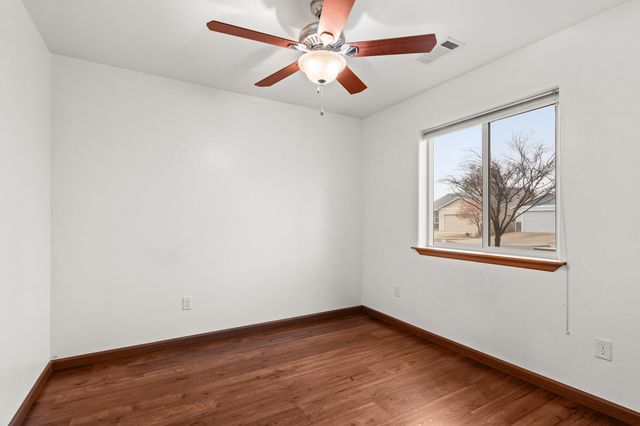 1758 Pearl Eye Lane, Medford, OR 97504