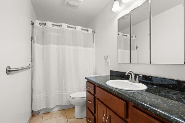 1758 Pearl Eye Lane, Medford, OR 97504