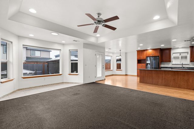 1758 Pearl Eye Lane, Medford, OR 97504