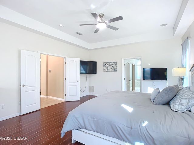 17 Promenade At Lionspaw, Daytona Beach, FL 32124