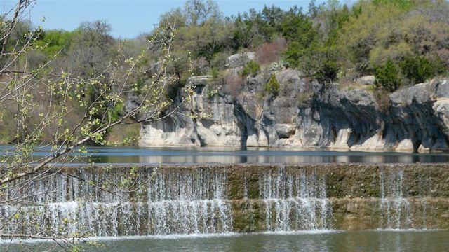 1224 Scenic Green LOOP, Georgetown, TX 78628