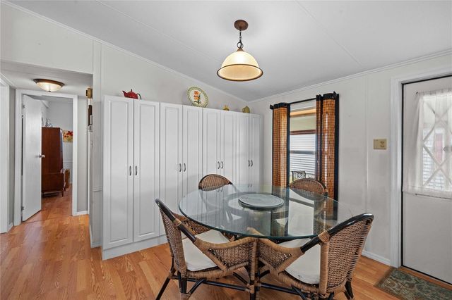 36839 KIMELA AVENUE, Zephyrhills, FL 33542