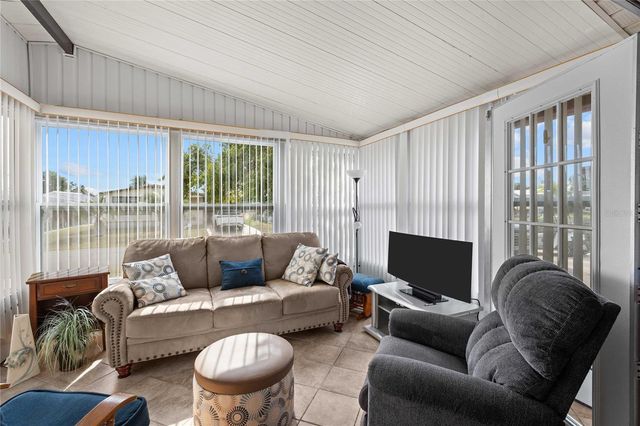 36839 KIMELA AVENUE, Zephyrhills, FL 33542