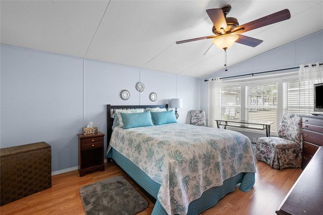 36839 KIMELA AVENUE, Zephyrhills, FL 33542