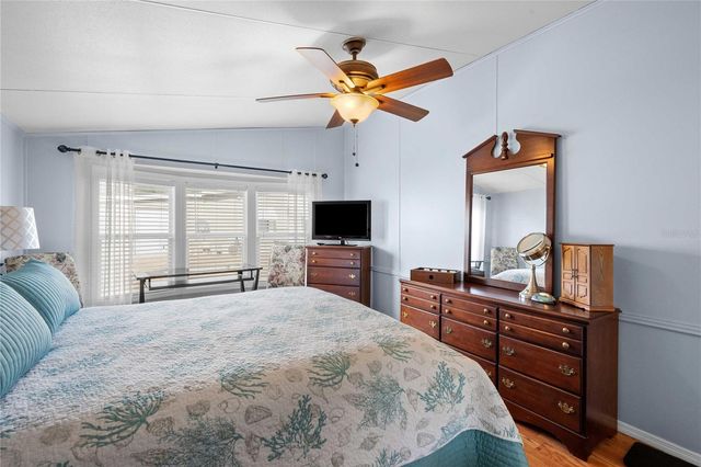 36839 KIMELA AVENUE, Zephyrhills, FL 33542