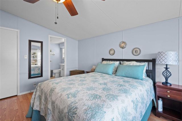 36839 KIMELA AVENUE, Zephyrhills, FL 33542