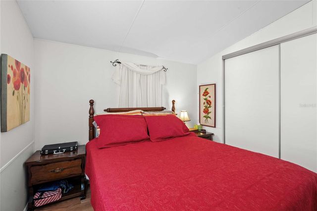 36839 KIMELA AVENUE, Zephyrhills, FL 33542