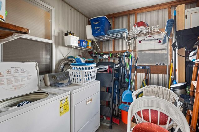 36839 KIMELA AVENUE, Zephyrhills, FL 33542