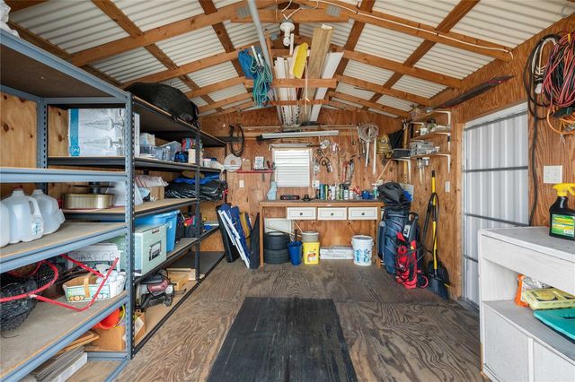 36839 KIMELA AVENUE, Zephyrhills, FL 33542