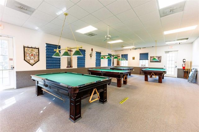 36839 KIMELA AVENUE, Zephyrhills, FL 33542