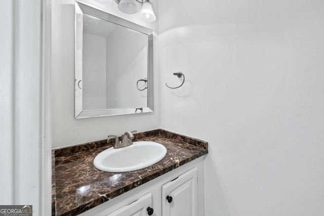 102 Defoors Mill Drive NW, Atlanta, GA 30318