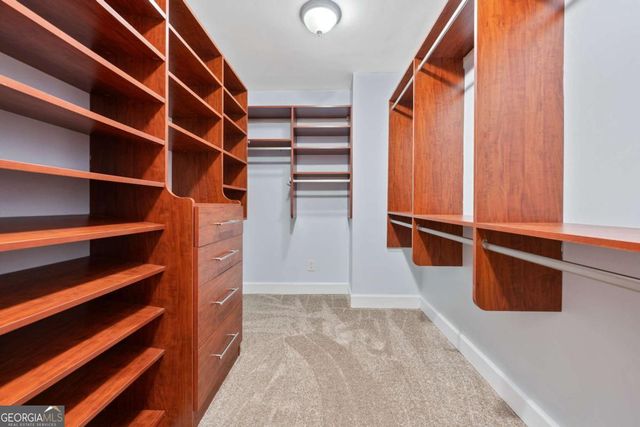 102 Defoors Mill Drive NW, Atlanta, GA 30318