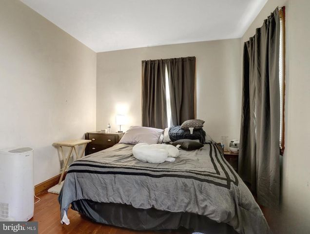 5810 BLACK HAWK DR, Oxon Hill, MD 20745