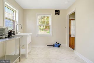 5810 BLACK HAWK DR, Oxon Hill, MD 20745