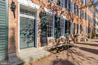 215 PRINCE ST, Alexandria, VA 22314