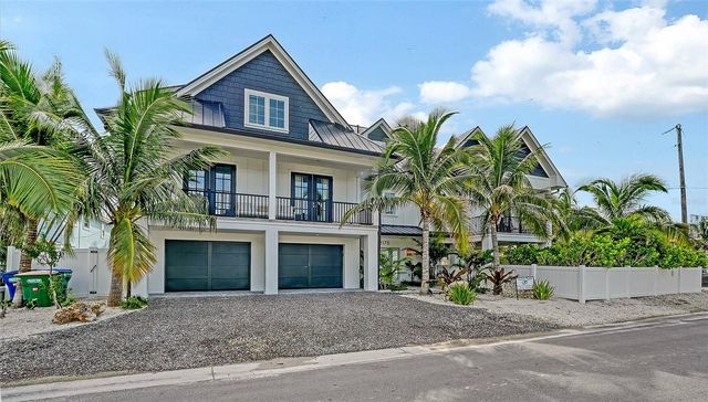 2175 AVENUE A, Bradenton Beach, FL 34217