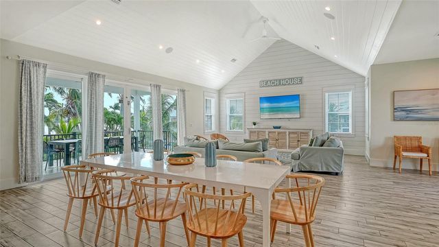 2175 AVENUE A, Bradenton Beach, FL 34217