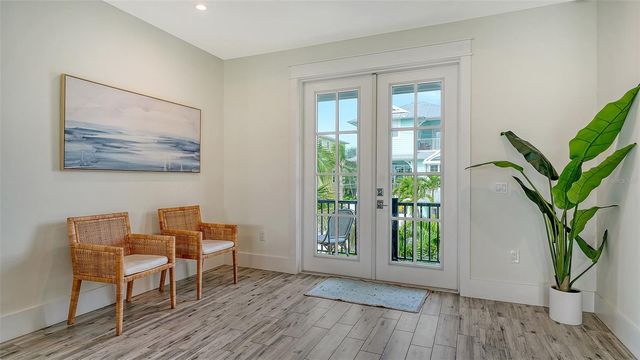 2175 AVENUE A, Bradenton Beach, FL 34217