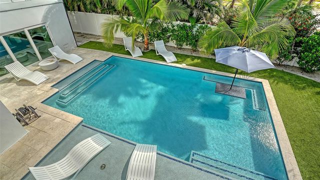 2175 AVENUE A, Bradenton Beach, FL 34217