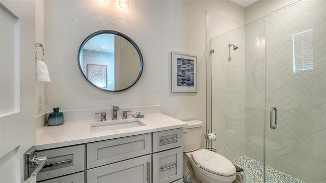 2175 AVENUE A, Bradenton Beach, FL 34217