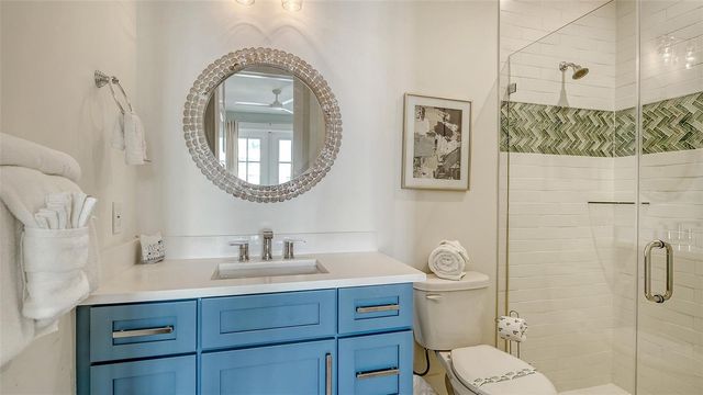 2175 AVENUE A, Bradenton Beach, FL 34217